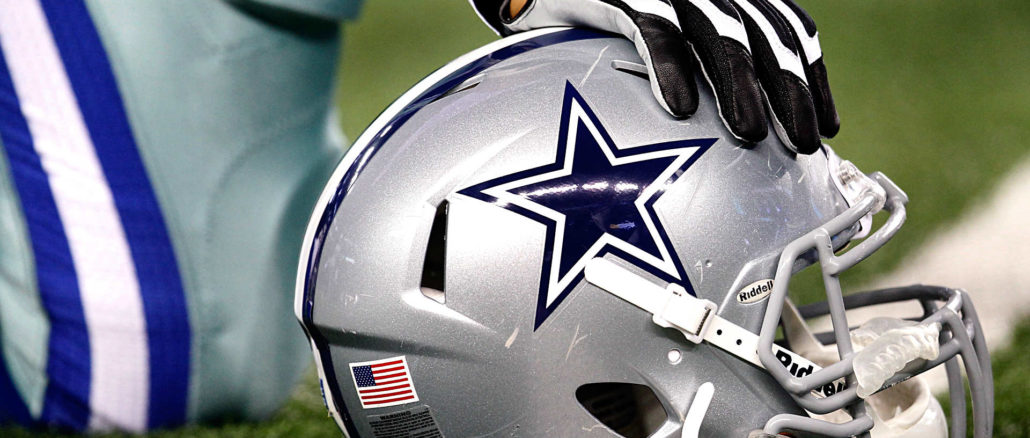 Dallas Cowboys