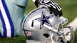 Dallas Cowboys