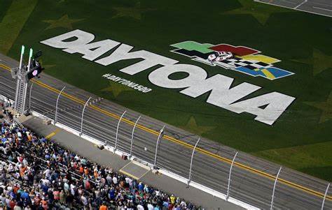 Daytona 500