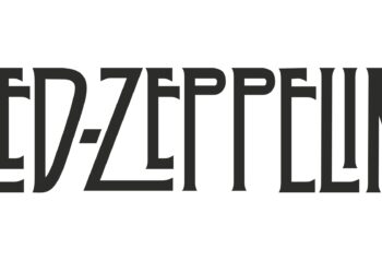 Classic Rock Debate 1971 0r 1974?