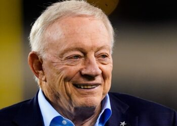 Dallas Cowboys