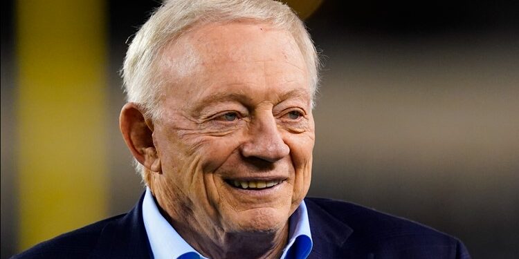 Dallas Cowboys