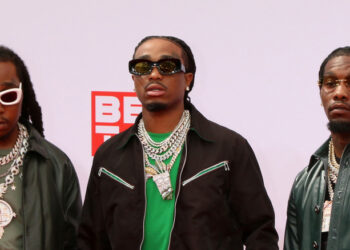 Migos