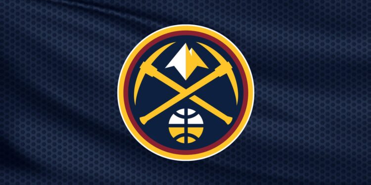 Denver Nuggets