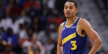 Golden State Warriors