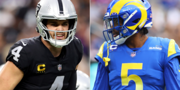 Rams