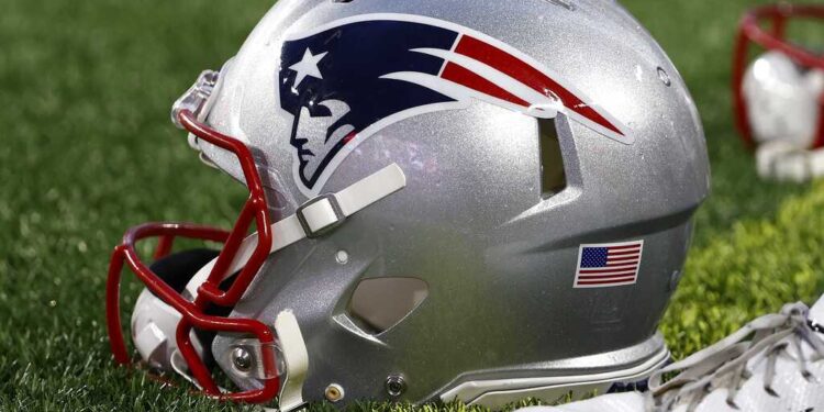 Patriots