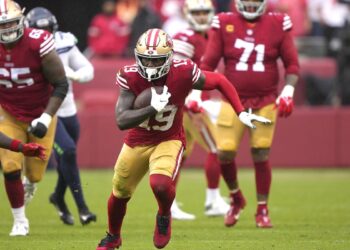 49ers