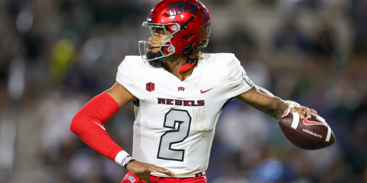 UNLV