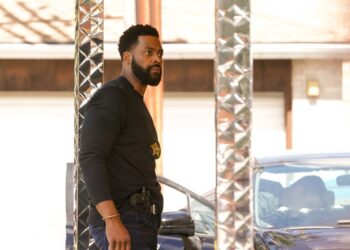 Chicago PD