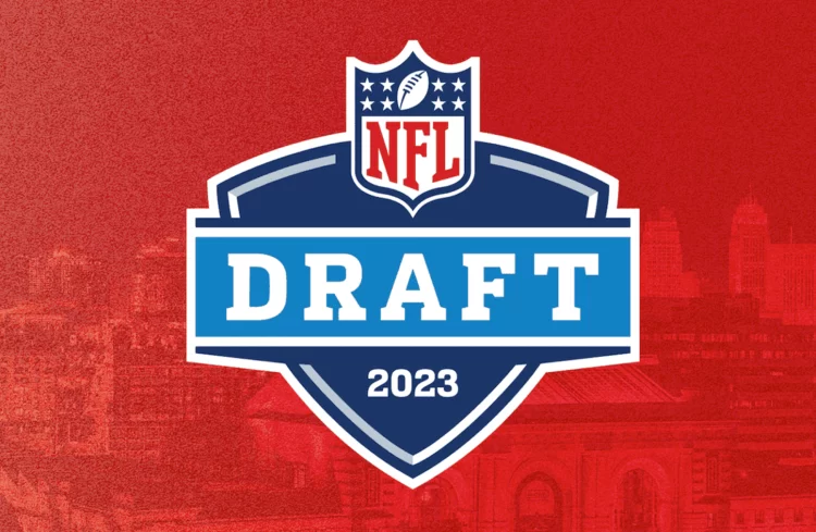 NFL Draft 2023