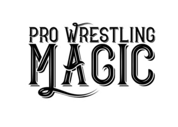 Pro Wrestling