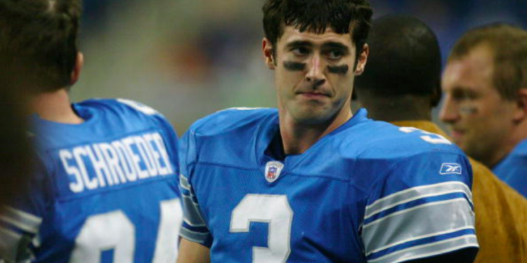 Quarterbacks