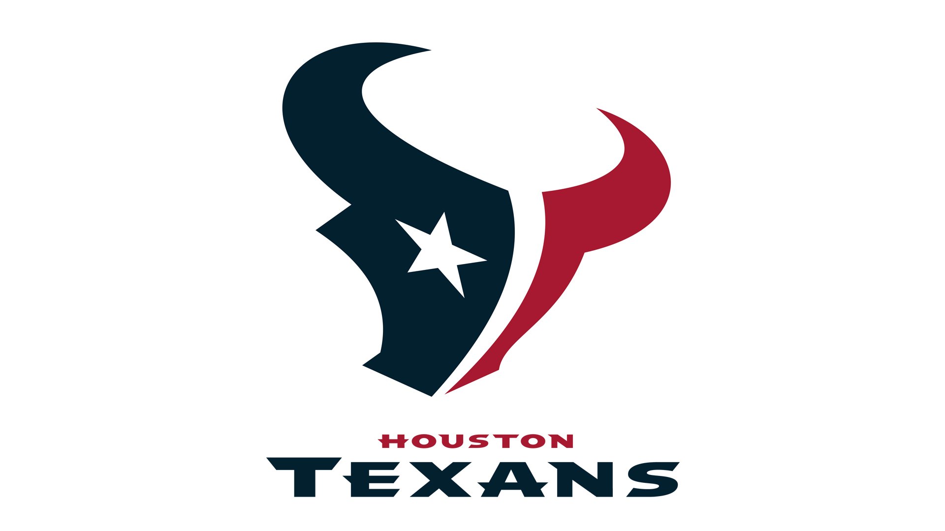 HD Houston Texans Wallpapers - 2023 NFL Football Wallpapers