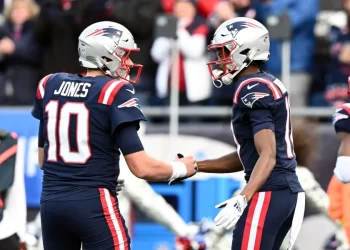 Patriots