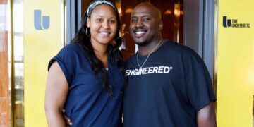 Maya Moore
