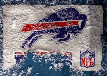 Buffalo Bills