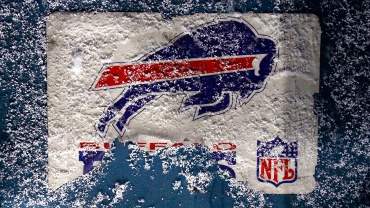 Buffalo Bills