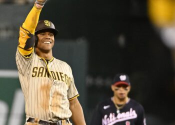 Padres