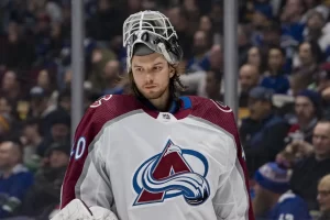 Colorado Avalanche