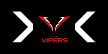 Vegas Vipers