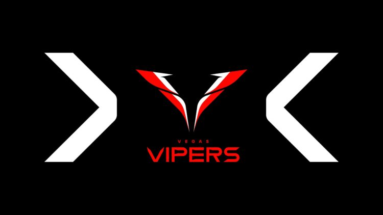 Vegas Vipers