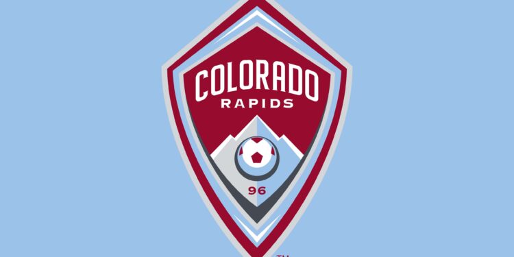 Matchday Three