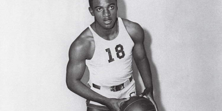 Jackie Roosevelt Robinson The Incredible Athlete You Didn't Know