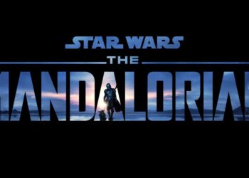 The Mandalorian Season 3 – What’s Next?
