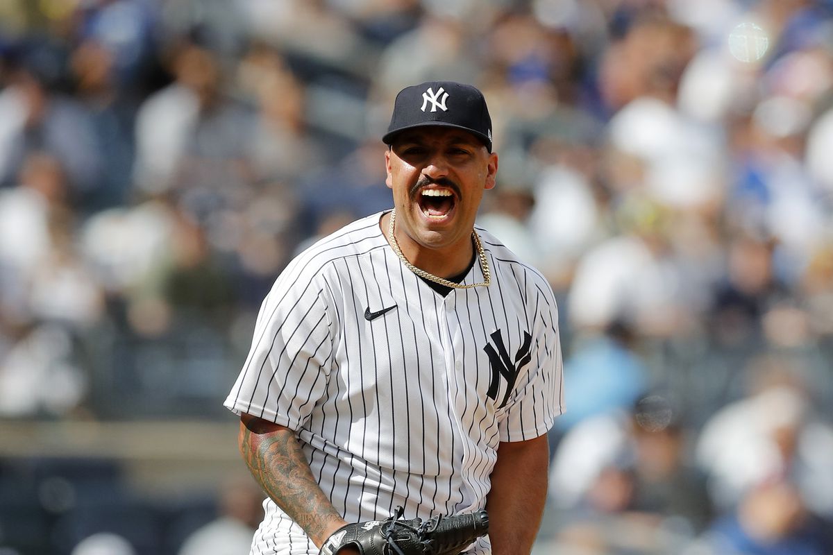 New York Yankees 2023 Season Preview