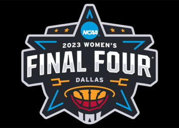 Final Four