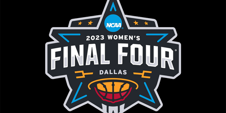 Final Four