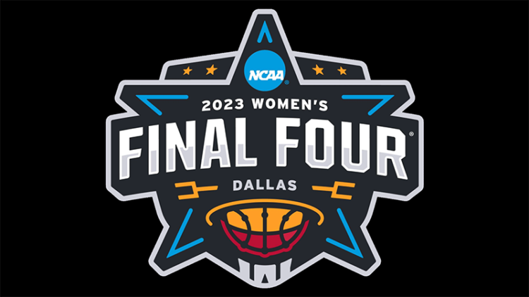 Final Four