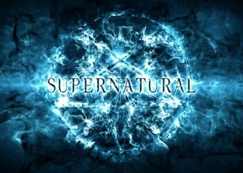 Supernatural