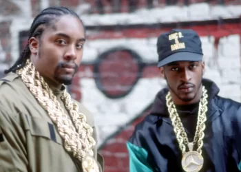 Hip-Hop