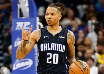 Markelle Fultz