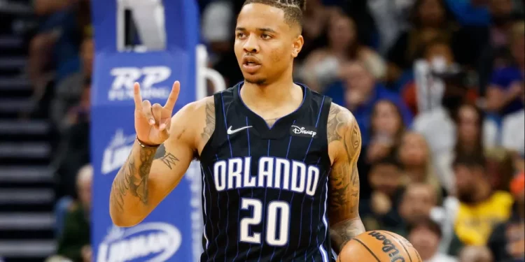 Markelle Fultz