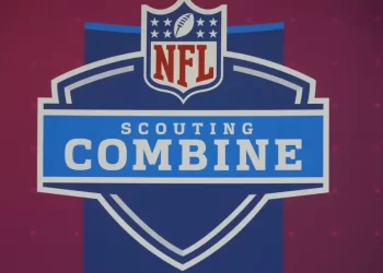 NFL Combine