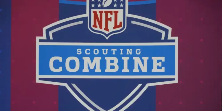NFL Combine