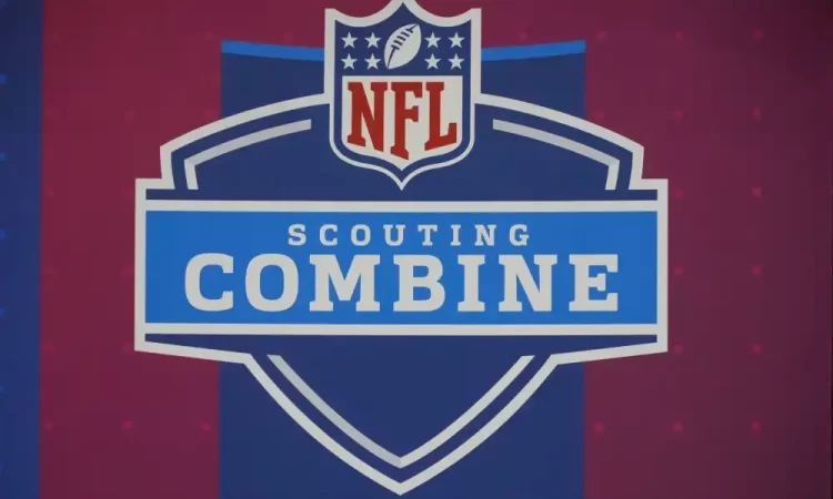 NFL Combine