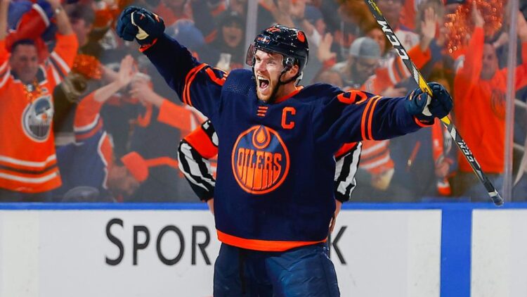 (Pic Credit NHL.com)