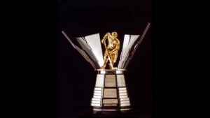 NHL Awards