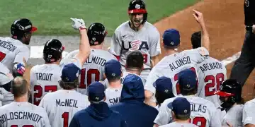 World Baseball Classic
