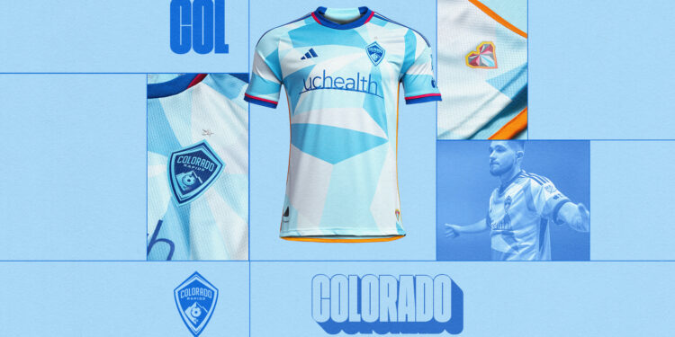 Matchday Four – Rapids vs Minnesota United FC