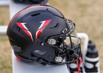 Vegas Vipers