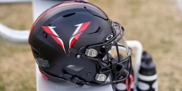 Vegas Vipers