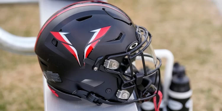 Vegas Vipers