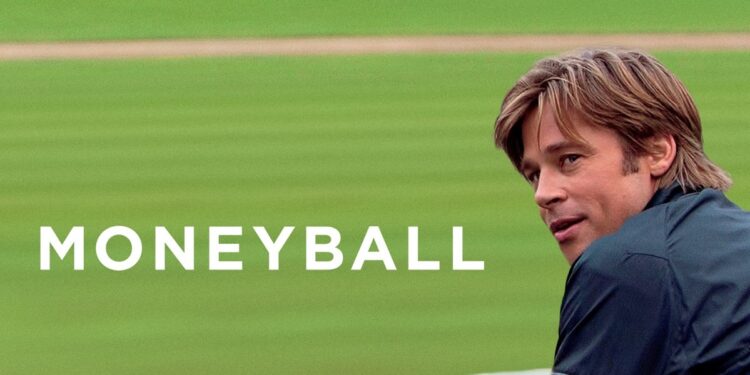 Money Ball