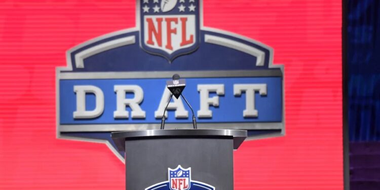 NFL Draft