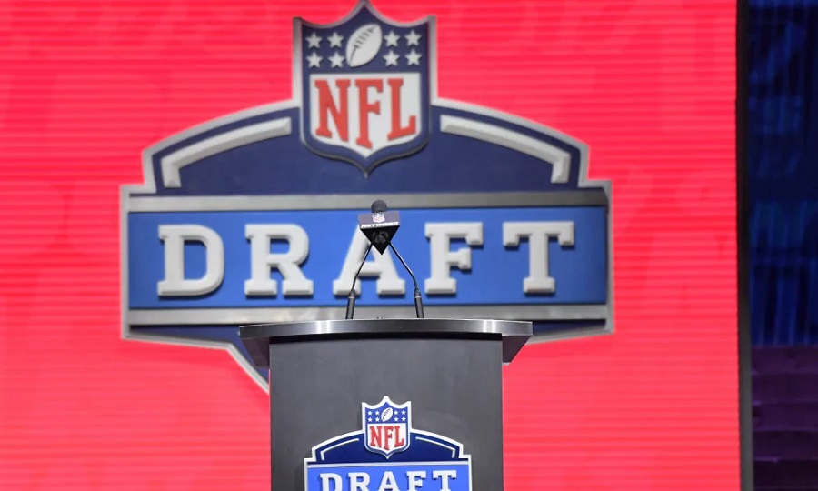 Pittsburgh Steelers 2023 NFL Draft Deep Dive - Team NBS Media